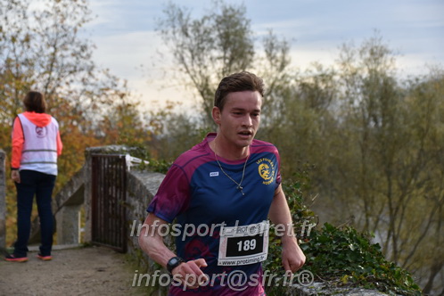 Les Foulees du Dragon 2025/FDRAGON_2025_02489.JPG